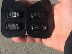 Car Image Blur
