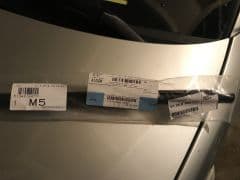 Car Image Blur