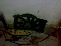 Car Image Blur