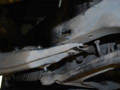 Car Image Blur