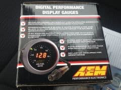 Car Image Blur