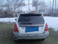 Car Image Blur