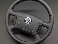 Car Image Blur