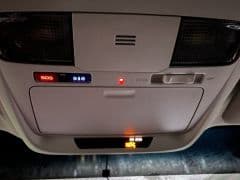Car Image Blur