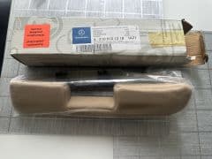 Car Image Blur