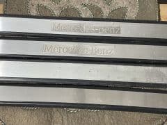 Car Image Blur