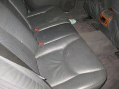 Car Image Blur