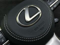 Car Image Blur