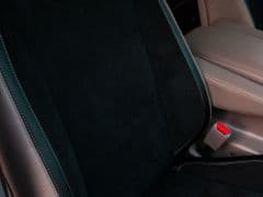 Car Image Blur