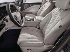 Car Image Blur