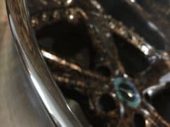 Car Image Blur