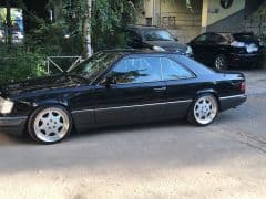 Car Image Blur