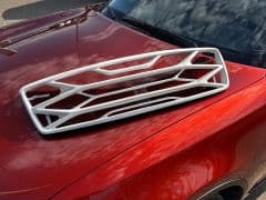 Car Image Blur