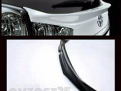 Car Image Blur