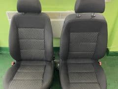 Car Image Blur