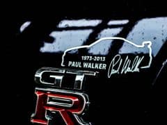 Car Image Blur
