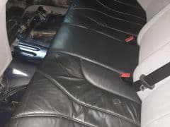 Car Image Blur