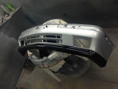 Car Image Blur