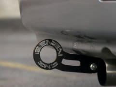 Car Image Blur