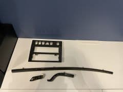 Car Image Blur