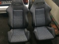 Car Image Blur