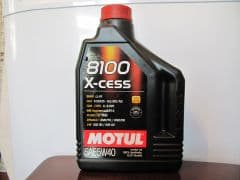 Car Image Blur