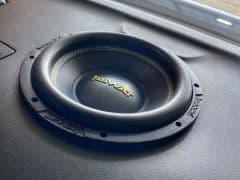 Car Image Blur