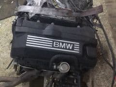 Car Image Blur