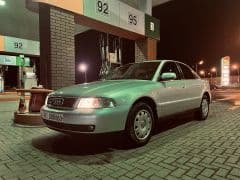 Car Image Blur