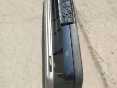 Car Image Blur