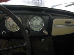 Car Image Blur