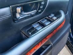 Car Image Blur