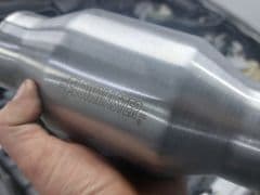 Car Image Blur