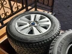 Car Image Blur