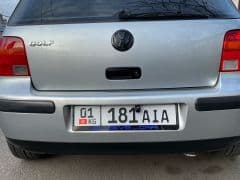 Car Image Blur