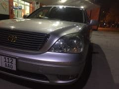 Car Image Blur