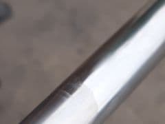 Car Image Blur
