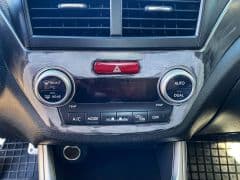 Car Image Blur