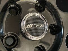 Car Image Blur