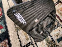Car Image Blur