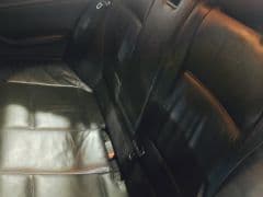 Car Image Blur