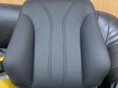 Car Image Blur