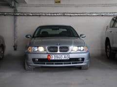 Car Image Blur