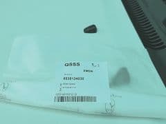Car Image Blur