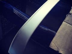 Car Image Blur