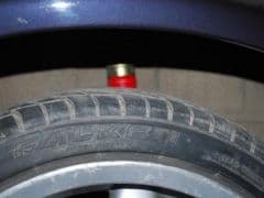 Car Image Blur