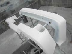Car Image Blur