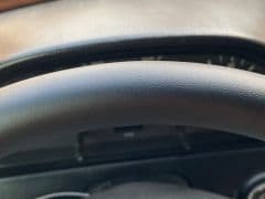 Car Image Blur