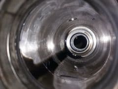 Car Image Blur