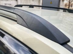 Car Image Blur
